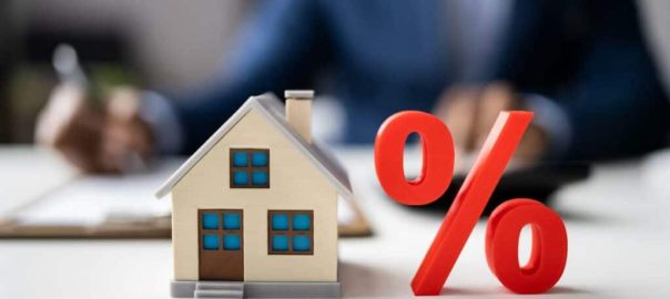 IRA Non Recourse Loan Lenders