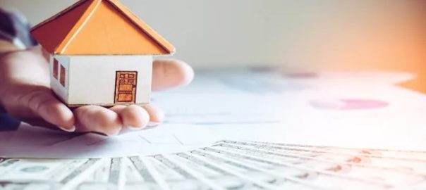Real Estate Investment Loans