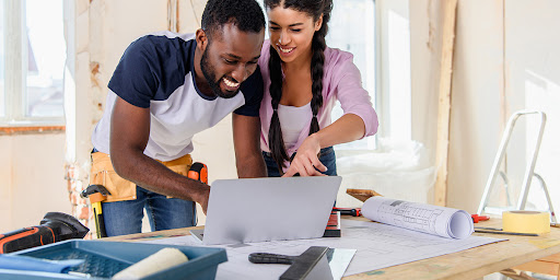 Residential Rental Property Loans