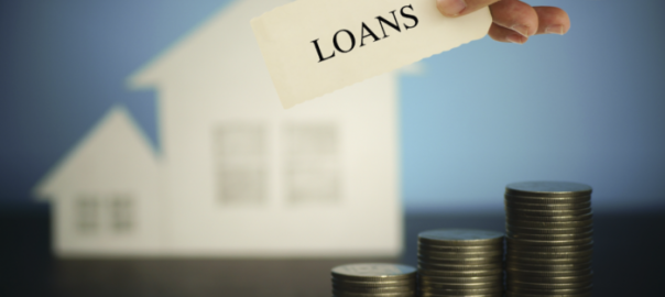 Non Recourse Mortgage Lenders