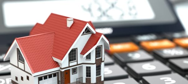 Real Estate Investment Lenders